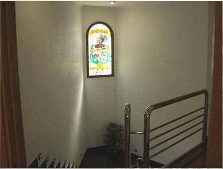 Hostal Jalisco Ajofrín Zewnętrze zdjęcie