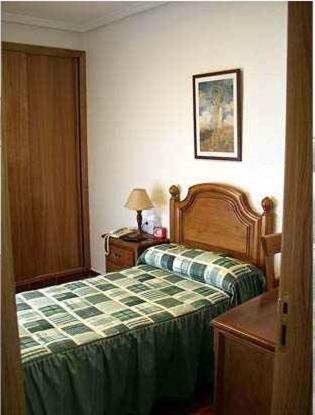 Hostal Jalisco Ajofrín Zewnętrze zdjęcie