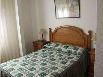 Hostal Jalisco Ajofrín Pokój zdjęcie